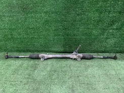 ������� ����� Toyota AQUA 2015 4551052400 NHP10 1NZ-FXE 4551052400 ����