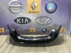 ������ ������ Renault Fluence I (2009�2013) 850229539R 850229539R ����