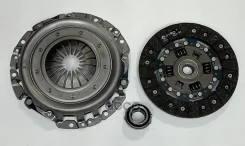 �������� ��������� LADA Granta Luk ���. 620331900 620331900 ����