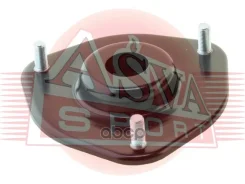 ����� ������������ ��������� | ����� | Mitsubishi Carisma Saloon (DA_) 1.6 (DA1A) 09.2000 - 06.2006 Mitsubishi Carisma (DA_) 1.6 (DA1A) 09.2000 - 06.2...