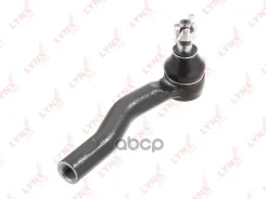 ������� ���������� | ����� ��� | Toyota Corolla (ZRE210) 19- / = LH LYNXauto ���. C4473L C4473L ����
