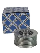 ����� ���������� ���� ���������� Stellox ���. 2001507SX 2001507SX ����