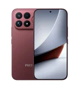 Xiaomi Poco F9 Ultra. �����, 512 ��, ������, 3G, 4G LTE, 5G, Dual-SIM, ����������, NFC ����