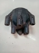 ������ ��������� � ���������� 22162-53J00 ����