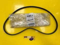 ������ ��� 4PK1060 D4BH Hyundai Starex 57181-4A000 571814A000 ����