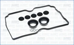 �������� ��������� ��������� ������ Subaru Impreza 96-00 1,6/2,0/2,2/01-05 2,5/Legacy 98-03 2,5/03-09 2,5 Ajusa ���. 56028000 56028000 ����