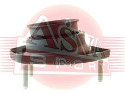 ����� ������������ | ��� ���� | Toyota/ Camry ACV40/ GSV40 2006-) ASVA ���. 0111ACV4RR 0111ACV4RR ����