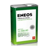 Eneos Premium Diesel