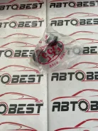 ����� ������������� Corona ST17# Front L 48810-20010, ��, �������� SL2820L ����
