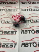 ���� ������������� Corona ST17# Front L CLT-6 48810-20010, ��, �������� ����