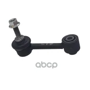 ������ ������������� | ��� | VW GOLF V, VI, Passat, Jetta III/IV, AUDI, SEAT CTR ���. CL0801 CL0801 ����