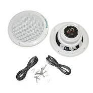 �������� ��������������� Sound Marine 6" 2-�������� ����