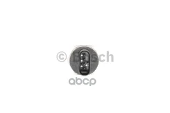������ FORD ASIA / Ozeania Fairmont, Oldsmobile Cutlass [USA] ����� (US), Toyota Kijang ��� Bosch ���. 0261545115 Bosch 0261545115 ����