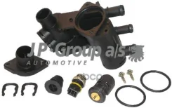 ��������� Arosa, Caddy II Kasten, Caddy II Kombi, Caddy II Pick-up, Cordoba, Cordoba Vario, Felicia I, Felicia I Fun, Felicia I Kombi, GOLF III, GOLF...