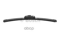 ���� � ������������ ���������������� ������������� AUDI A4 Bosch ���. 3397008530 3397008530 ����