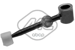 ����������� ������ ������������ ������� CLIO III 2005-2012, Kangoo I 1997-2007, Laguna II 2001-2008, Megane II 2002-2009 Metalcaucho ���. 05095 05095...