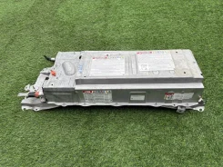 ������� �������������� Toyota Prius 2023 G951076012 ZVW30 G951076012 ����