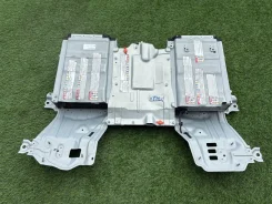 ������� �������������� Toyota Harrier 2021 G951048080 AVU65W G951048080 ����