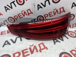 ������ AUDI Q3 18.04.2013 8U0945094A 8U CPSA, ������ 8U0945094A ����