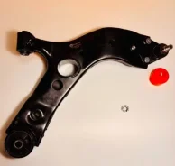 ����� �������� ������ Geely Atlas, TG-SARM0303 TGSARM0303 ����