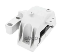 ������� ��������� | ����� ���� | Skoda Octavia I (1U2) 1.6 11.2000 - 12.2010 Skoda Octavia I (1U2) 1.6 02.1997 - 12.2007 VW GOLF IV (1J1) 1.6 08.1997...
