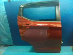����� ������� Nissan DAYZ 2019 [82100-7MA1J], ������ ������ 821007MA1J ����