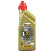 Castrol Syntrans
