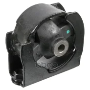 ������� ��������� Toyota Corolla / Spacio / RUNX / Allex / Fielder (NZE12_) 01-06 / Ipsum (ACM2_) 01- / Premio / Allion (NZT240) 01-07 / RAV-4 (ACA2_...