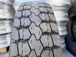 Double Coin RLB1. �����������, 2026 ���, ����� ����