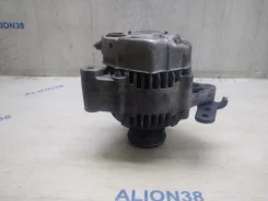 ��������� 1Kdftv Toyota 2706030123 ����