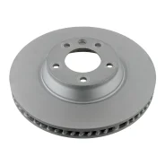 ���� ��������� TG-BDP0108/ 95535140150*Ti�GUAR Tiguar Tgbdp0108 TGBDP0108 ����