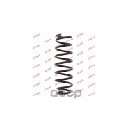 ������� ������� ����� K-Flex | ����� ����/��� | Honda LOGO F- KYB ���. RH2642 RH2642 ����