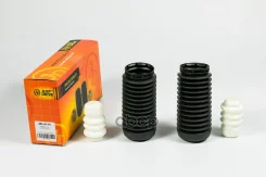 ������� � ���������� (�������� �� 2 ������) ����� JD JRL0114 JRL0114 ����