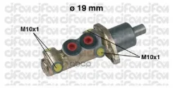 ������� ��������� Renault 21 1.7-1.9D/Clio 202061 ����