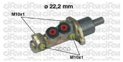 �����. ����. ���. VW Golf2 88�. /Passat B3/T4 Cifam ���. 202-196 202-302=T2245 [357611019A] 202196 ����