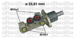 ������� ��������� ������� Citro�n Evasion/Fiat Ulysse/Peugeot 806 ��� ABS 94 Cifam ���. 202-253 202253 ����