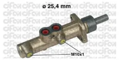 �����. ����. ���. Iveco Daily 35 2.8D 96 Cifam ���. 202-235 202235 ����
