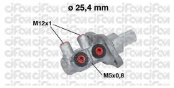������� ��������� Opel Astra H/Insignia/Zafira B 04-14 Cifam ���. 202-571 202571 ����