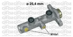 ������� ������� ��������� Nissan X-Trail (T30-31) Cifam ���. 202-652 202652 ����