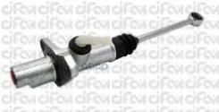 �������� ��������� cifam Cifam ���. 505-027 505027 ����