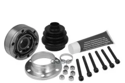 ���� ALFA Romeo, 156 1997-05, Brava/Bravo 1995-01, Marea 1996 -, Punto 1993- Cifam ���. 617-020 617020 ����