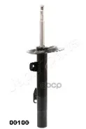 ����������� | ����� ��� | BMW 7 (E38) Japanparts ���. MM00100 MM00100 ����