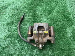 ������� ��������� Nissan Teana 2003-2005 440118J100 J31 VQ23DE, ������ 440118J100 ����