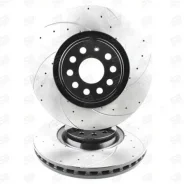 ���� ��������� TG-BDP0110/ 95535140140*Ti�GUAR Tiguar Tgbdp0110 TGBDP0110 ����