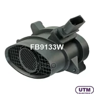 ������ ��������� ������� ������� ��� BMW 1 (E81, E87) [M47N204D4, N47D20A] 2.0L 2004 - / BMW 3 (E46) [M47N204D4, M57N306D2] 2.0 - 3.0L 2001 - 2005 / B...