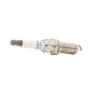 ����� ��������� Denso Denso FC20HRQ8 FC20HRQ8 ����