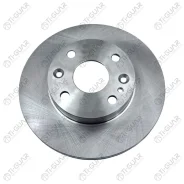 ���� ��������� /�������� /TI-GUAR ��� Mazda Familia 323 1998- Demio; 235/18mm; TG-B458-33-25X PD3512802S B25Y3325XB RN1253 B4583325XA B4583325XB Tigua...