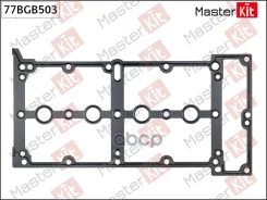 ��������� ������ �������� Chevrolet AVEO ����� (T300) LDV MasterKit ���. 77BGB503 77BGB503 ����