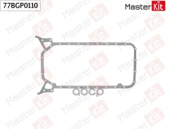 ��������� ��������� ������� ��������� MB E-Class (W210) OM 604.912 MasterKit ���. 77BGP0110 77BGP0110 ����