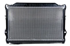 �������� ��������� AT (������ ������ ��� - ������) JD JPR0104 JPR0104 ����